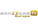 brazzers tv europe