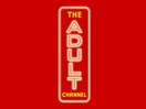 The Adult Channel