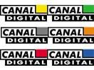 Canal+ 1W