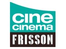 Cine+ Frisson