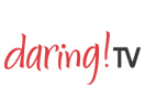 Daring! TV