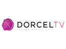 Dorcel TV