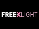 freex light
