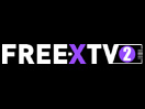 Free-X TV 2