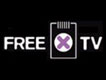 Free-X TV