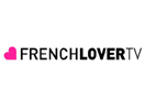 French Lover tv