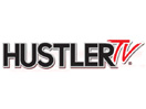 hustler tv