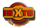 INXTC TV