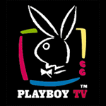 playboy tv uk
