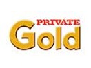 private gold
