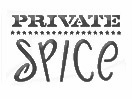private spice