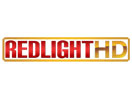 Redlight HD TV