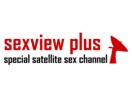 sexview plus