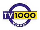 tv1000