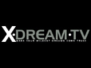 x dream tv